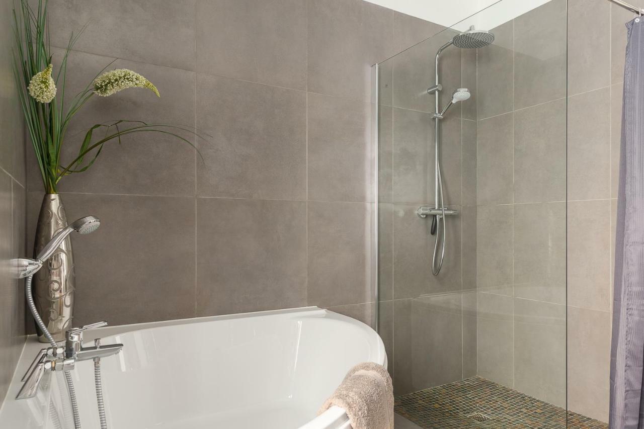 ריקוויר Villa Maeva - Parking, Sauna & Fitness מראה חיצוני תמונה