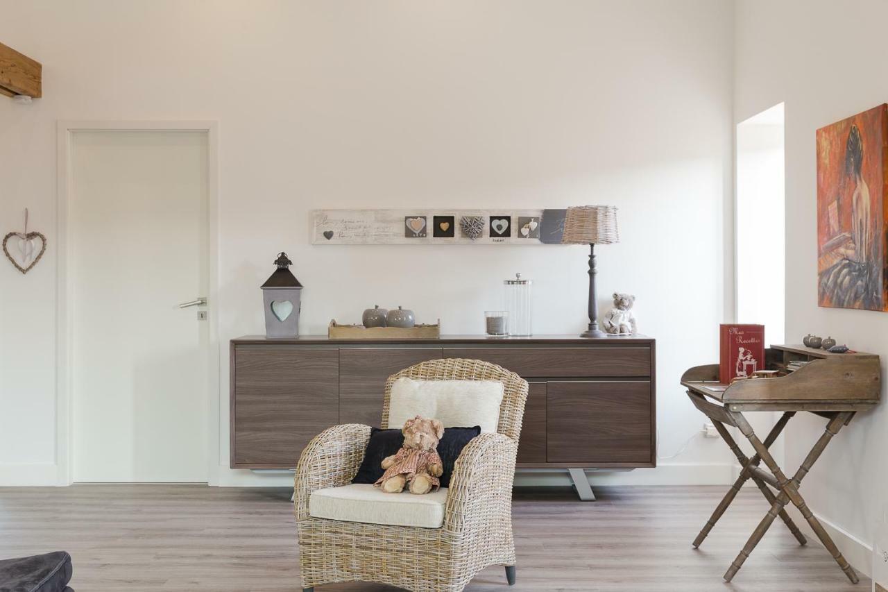 ריקוויר Villa Maeva - Parking, Sauna & Fitness מראה חיצוני תמונה